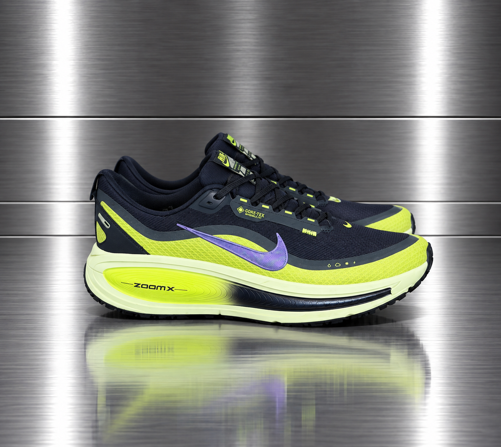 GORETEX 18