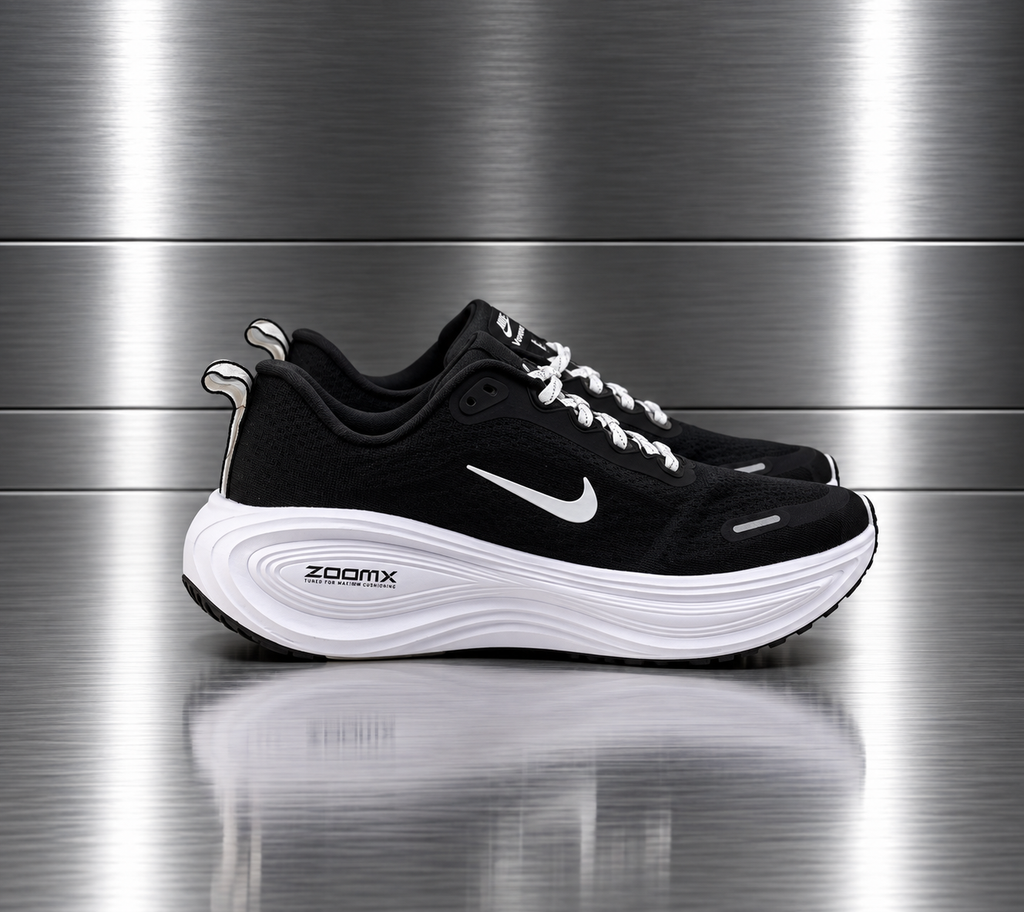 NIKE VOMERO PLUS