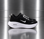NIKE VOMERO PLUS