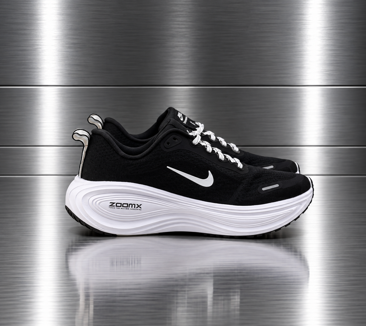 NIKE VOMERO PLUS