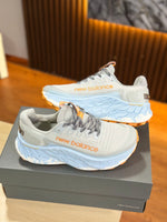 NB MORE V4