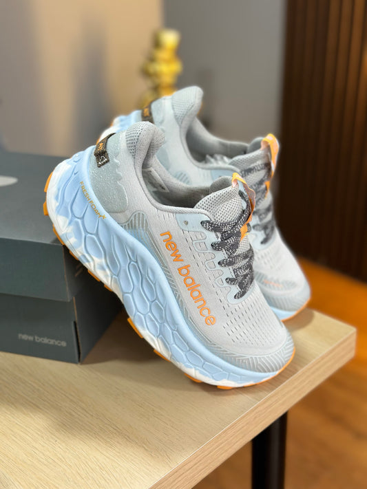NB MORE V4