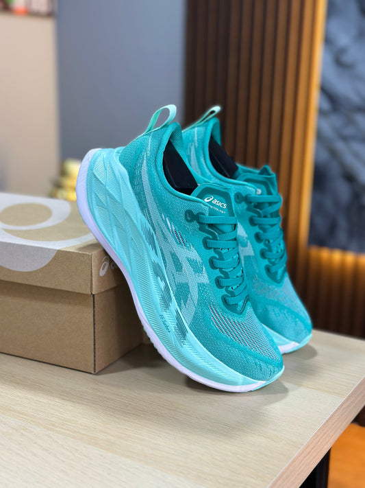 ASICS SUPERBLAST 2
