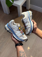 SALOMON XT-6