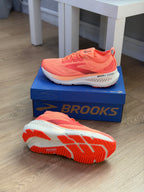 BROOKS