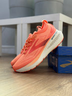 BROOKS