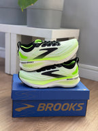 BROOKS