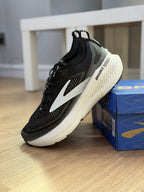 BROOKS