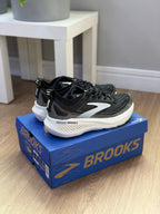 BROOKS