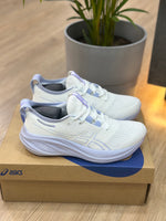 ASICS NOVABLAST LILA