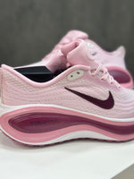 NIKE VOMERO PLUS