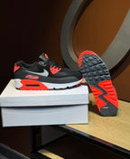 AIR MAX 90