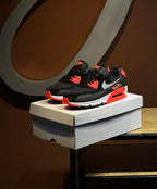 AIR MAX 90