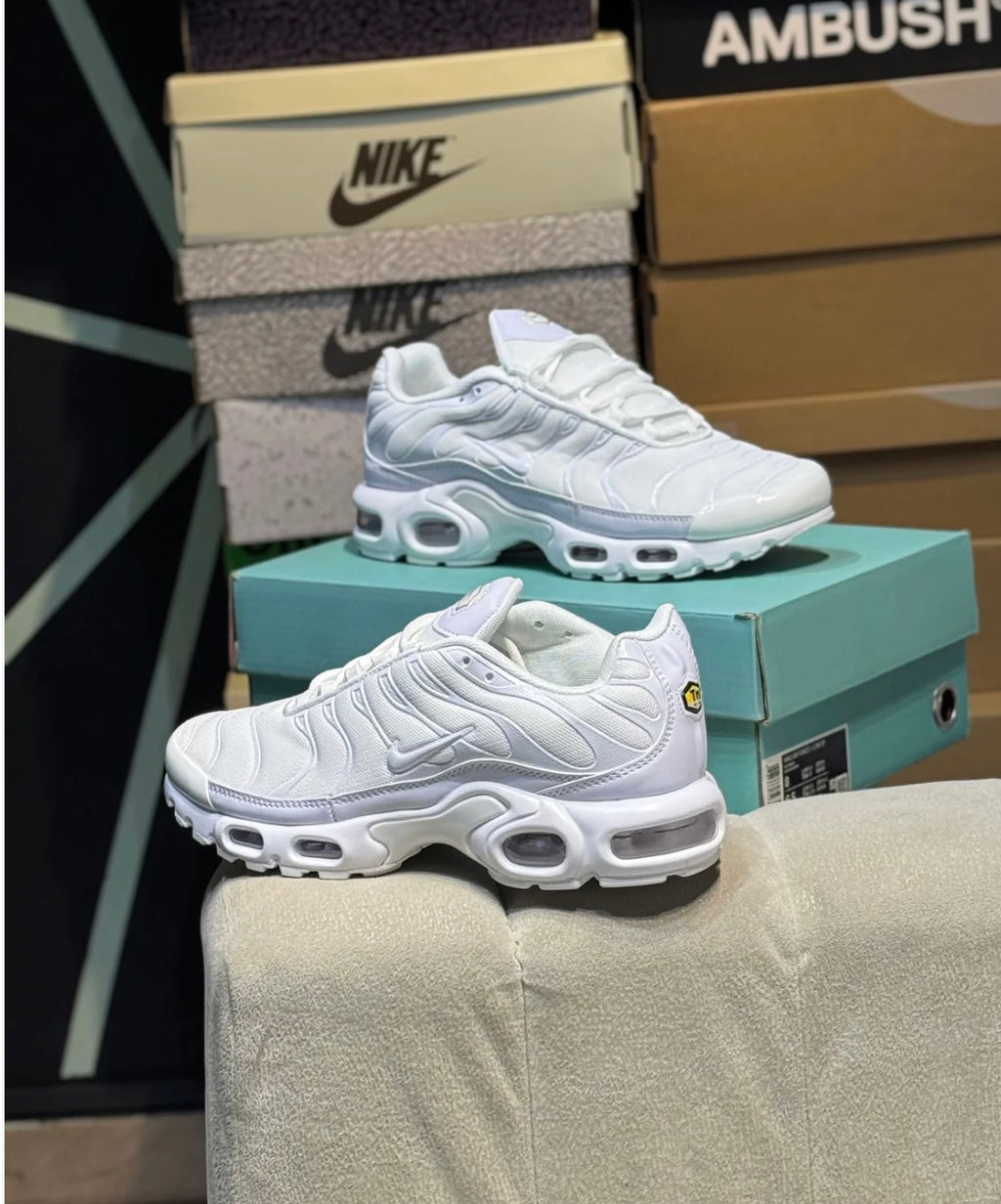 AIR MAX TN
