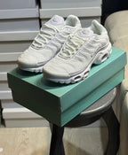 AIR MAX TN