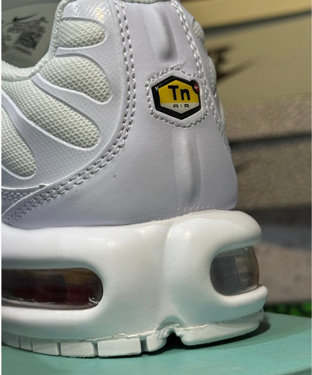 AIR MAX TN