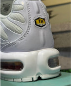 AIR MAX TN