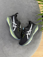 ASICS NOVABLAST 5