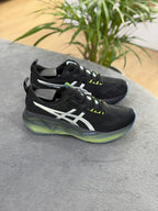 ASICS NOVABLAST 5