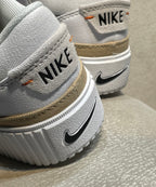 NIKE COURT LAGACY