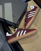 SAMBA VINOTINTO