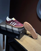SAMBA VINOTINTO