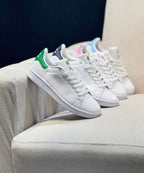 STAN SMITH