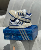 ADIDAS FORUM