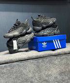 ADIDAS NEGRA