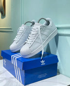 SUPERSTAR BLANCA