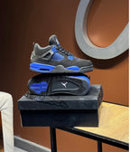 JORDAN RETRO 4