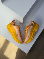NIKE AVA ROVER