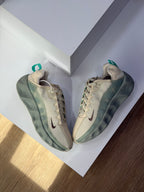 NIKE AVA ROVER