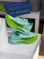 BROOKS HYPERION