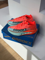 BROOKS HYPERION