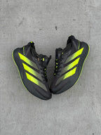 ADIDAS SL NEGRA