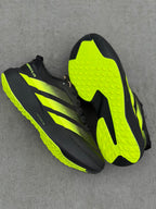 ADIDAS SL NEGRA