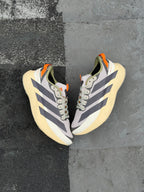 SL BEIGE