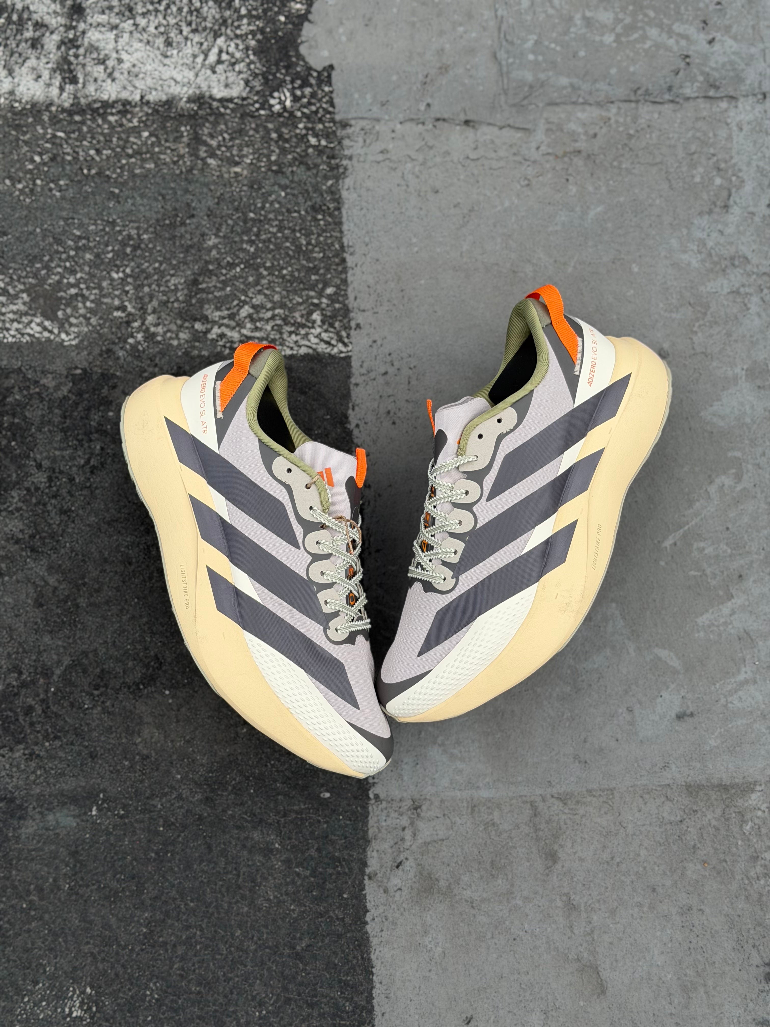 SL BEIGE