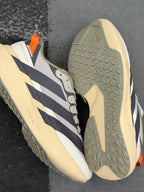 SL BEIGE