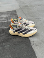 SL BEIGE