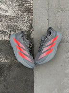 ADIDAS SL GRIS