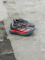 ADIDAS SL GRIS