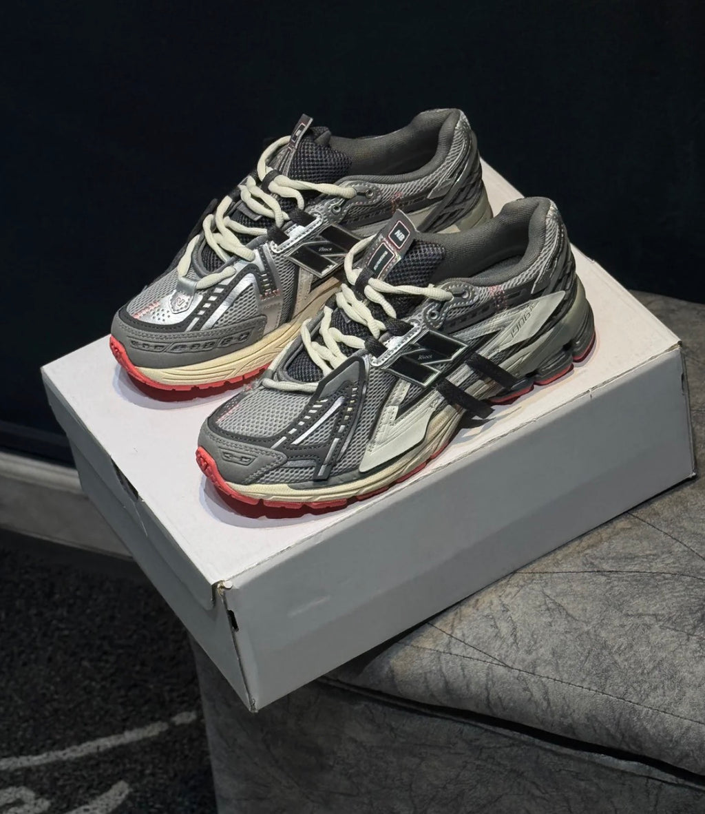NB 1906R