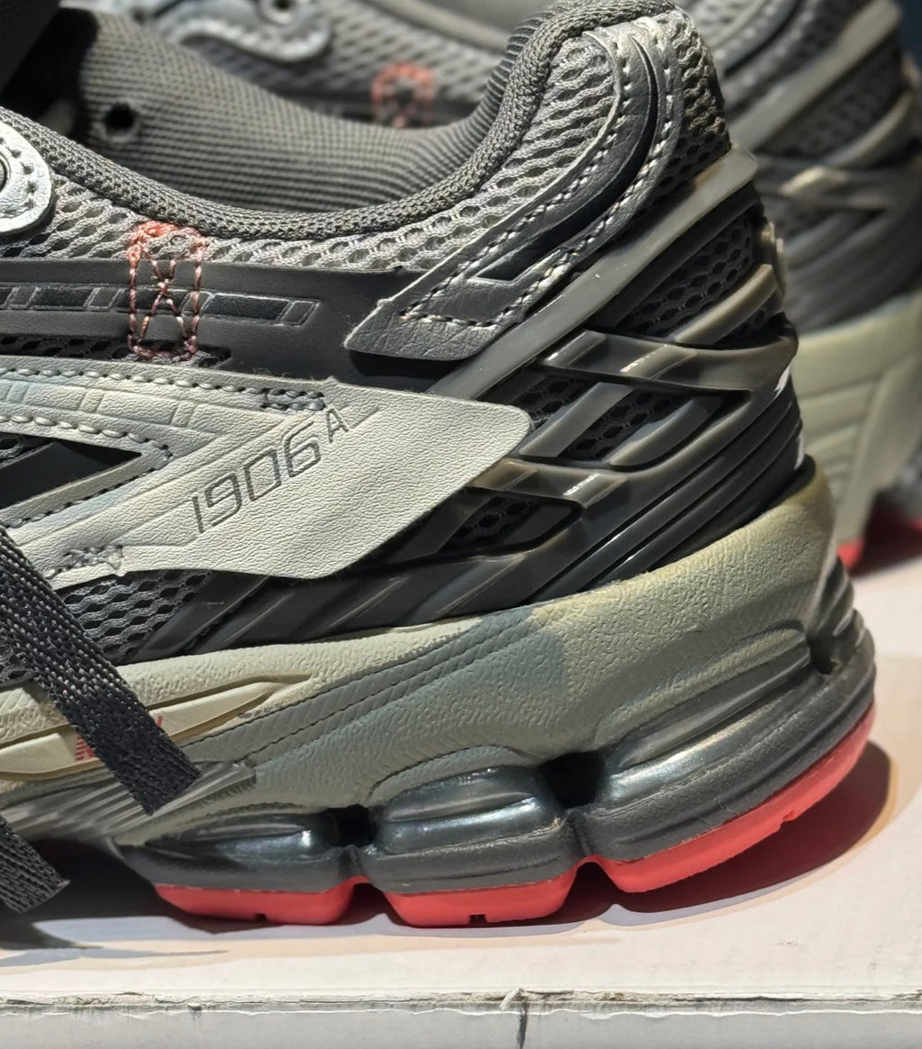 NB 1906R