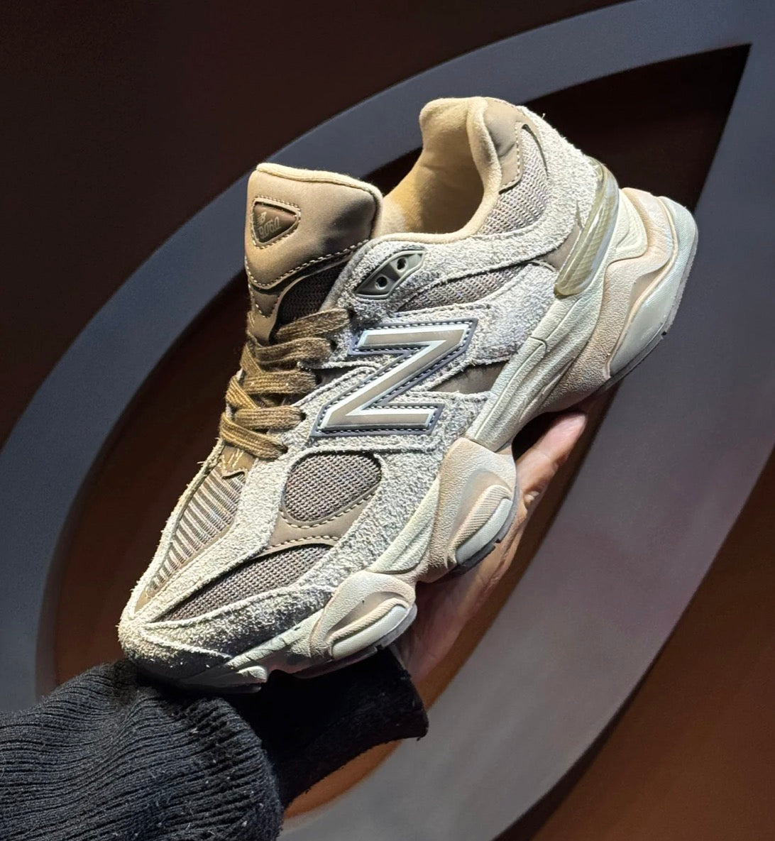 NB 9060 CAFE