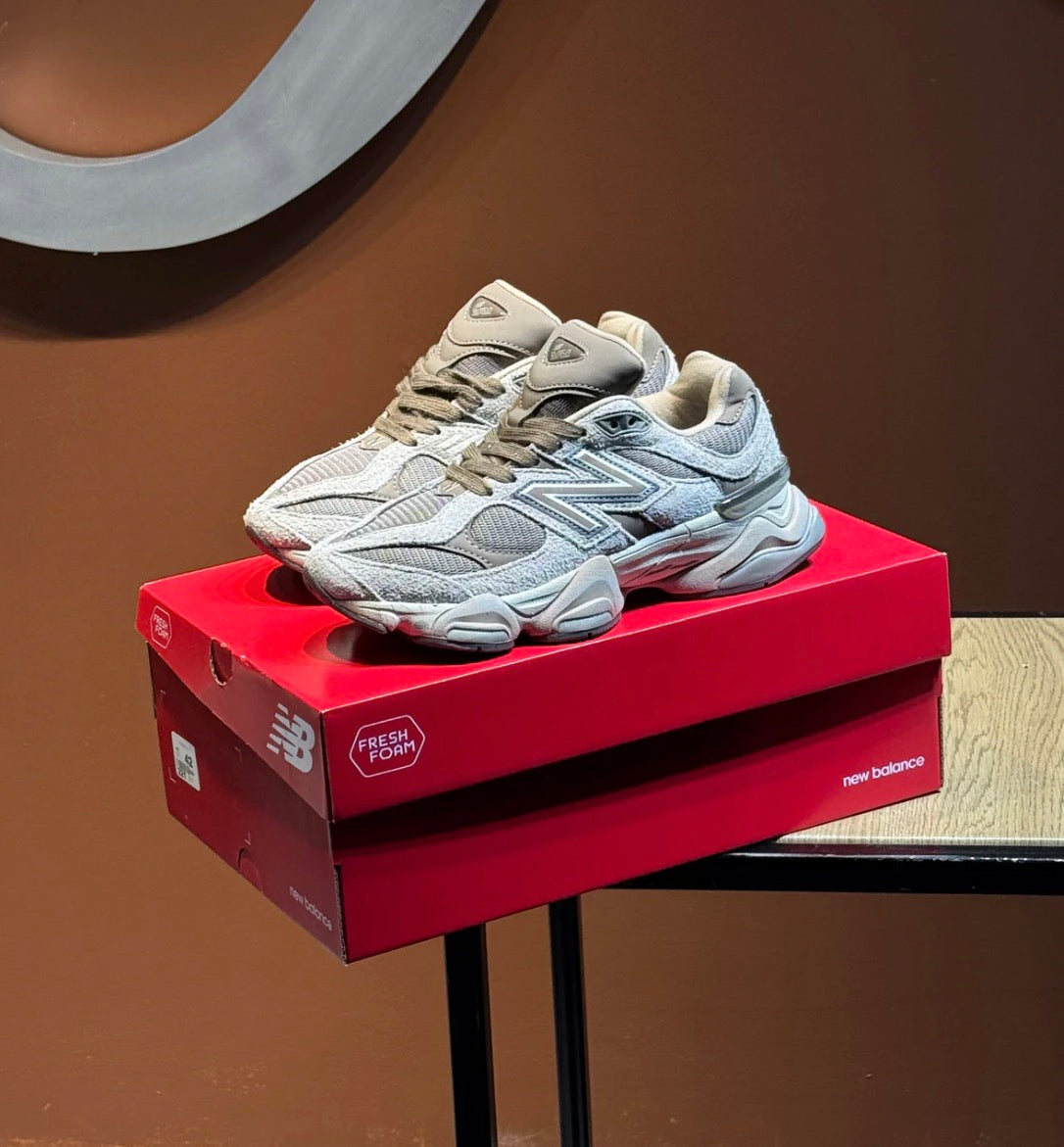 NB 9060 CAFE