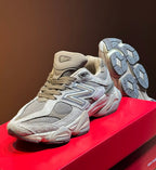 NB 9060 CAFE