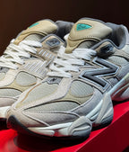 NB 9060
