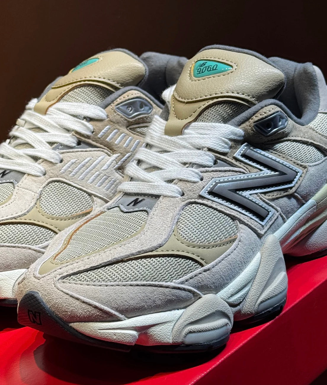 NB 9060